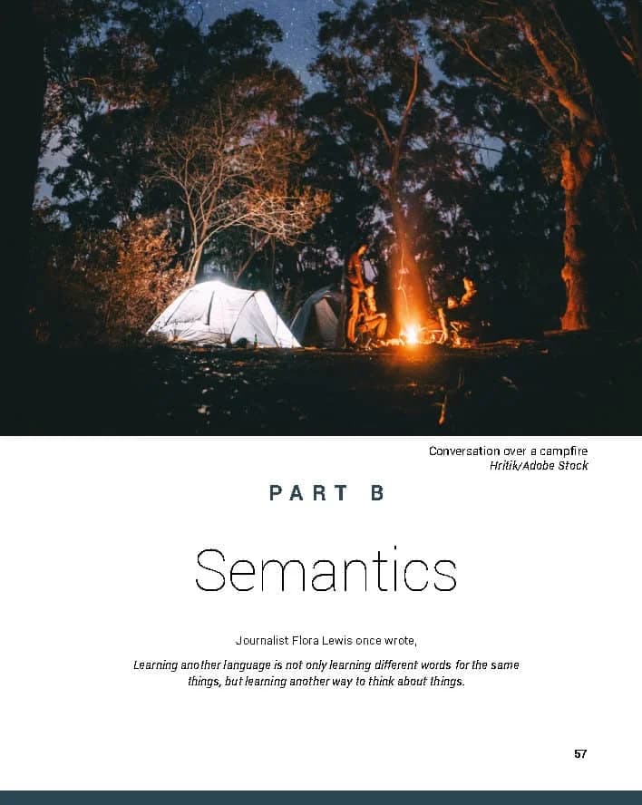 کتاب Functional Aesthetics for Data Visualization — تصویر ۴