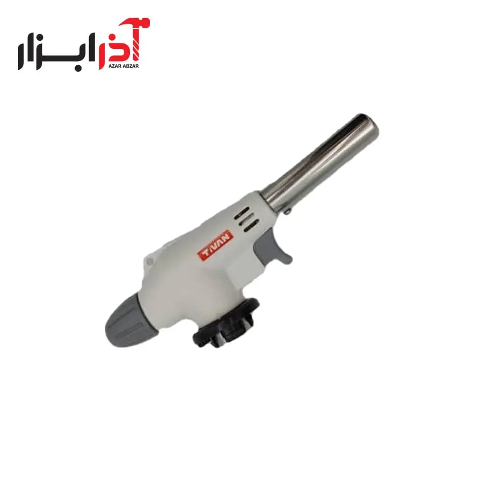 فندک تورچی تیوان
