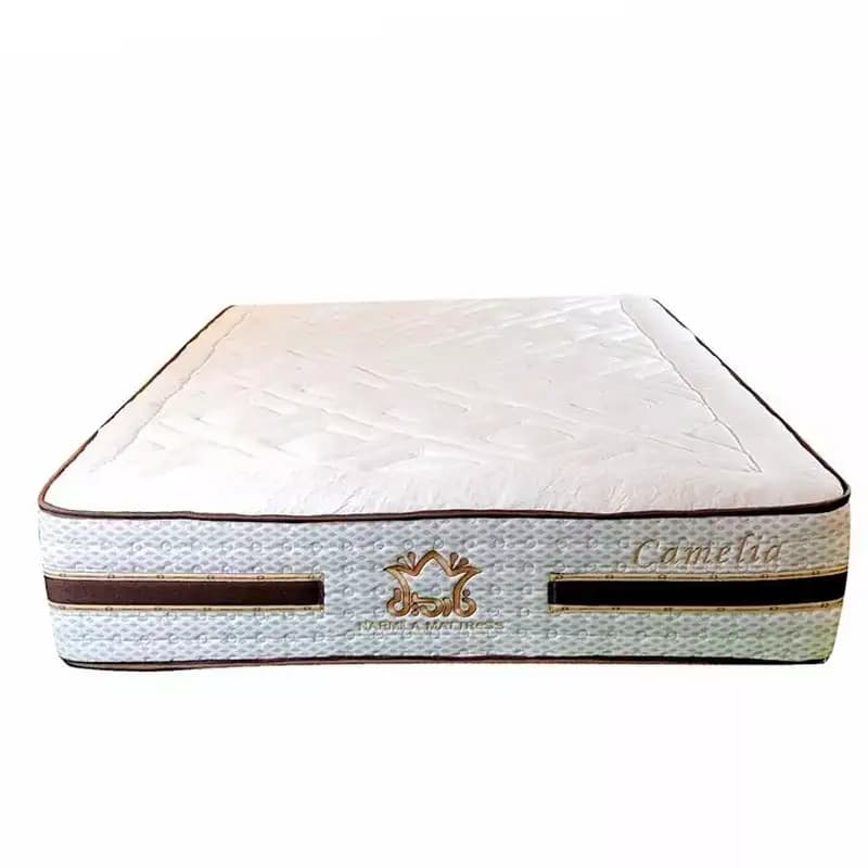 تشک کاملیا سایز 160