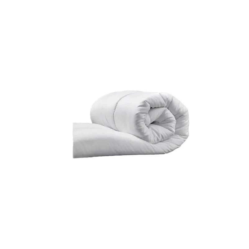 لحاف لایت آلوورا کینگ