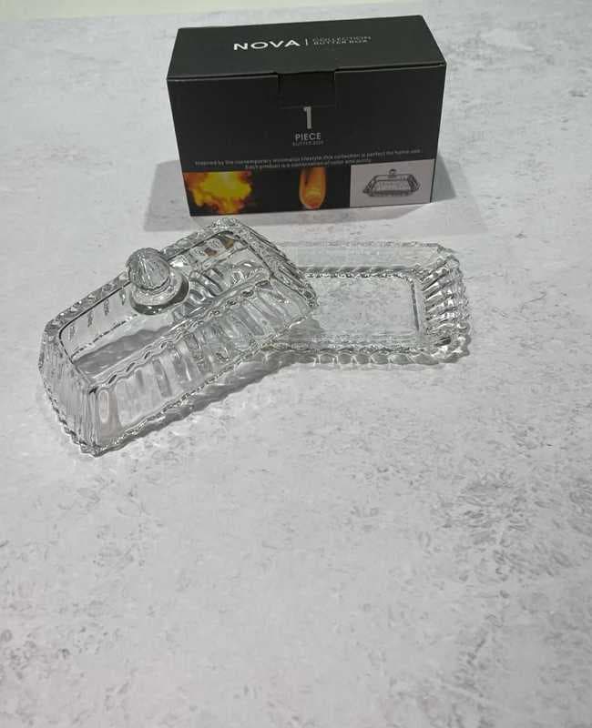 کره خوری درب دار وارداتی کد vt 2596 — تصویر ۵