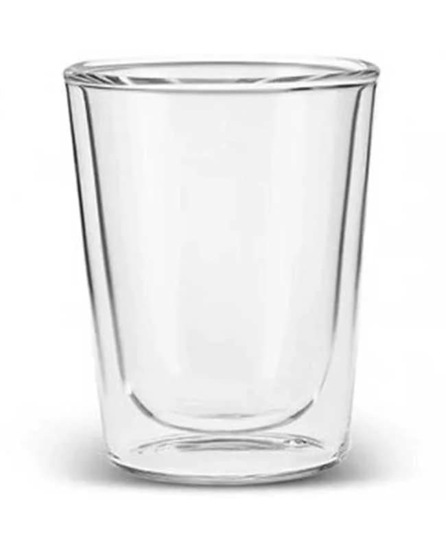 ست پارچ و لیوان 7 پارچه شیشه ای مدلColmarکاراجا کد 502000669 — تصویر ۷
