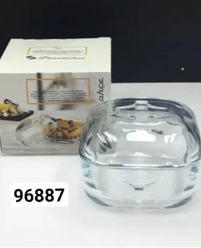 مربا خوری پاشاباغچه کد96887 — تصویر ۲