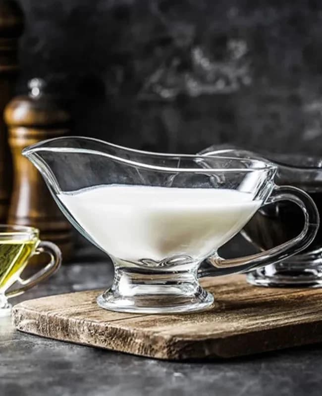 سس خوری پاشاباغچهpasabahce کد55012