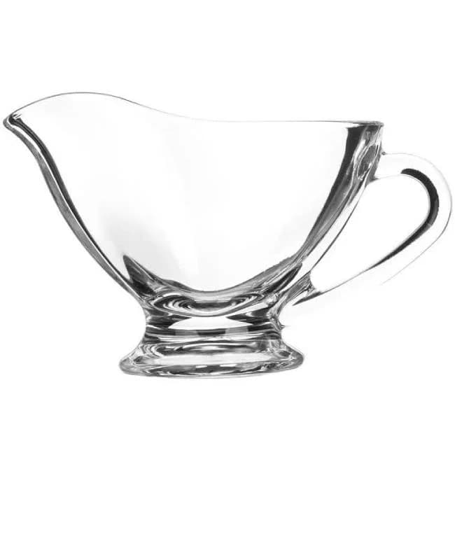 سس خوری پاشاباغچهpasabahce کد55012 — تصویر ۲
