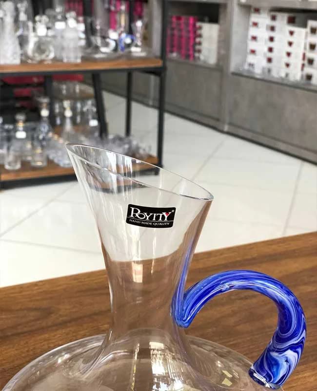 ست فنجان قهوه خوری 2 نفره سفید Gala کاراجاکد 502000626 — تصویر ۴