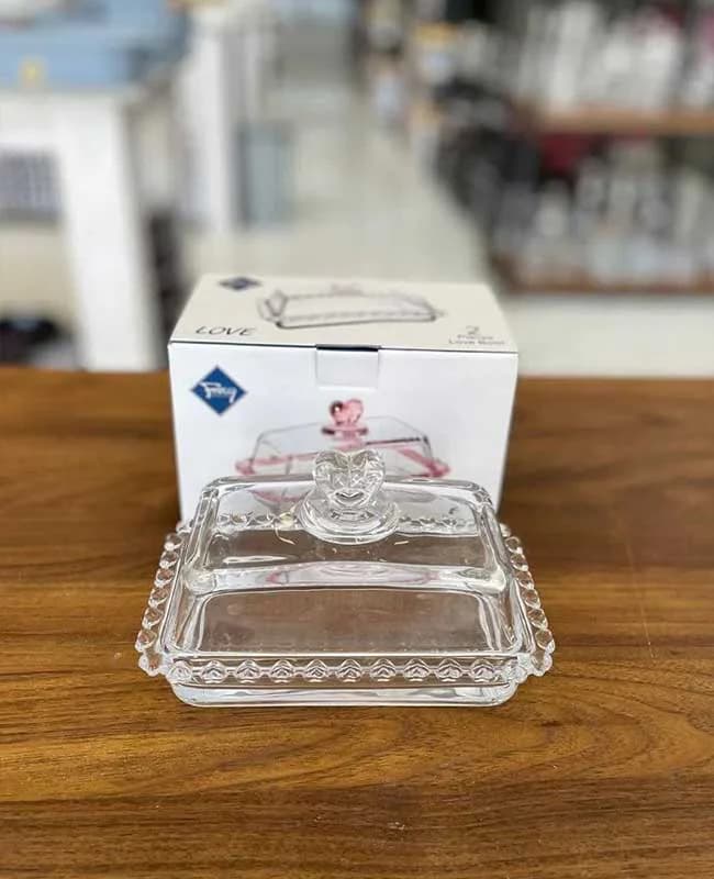 ست فنجان قهوه خوری 2 نفره سفید Gala کاراجاکد 502000626 — تصویر ۵