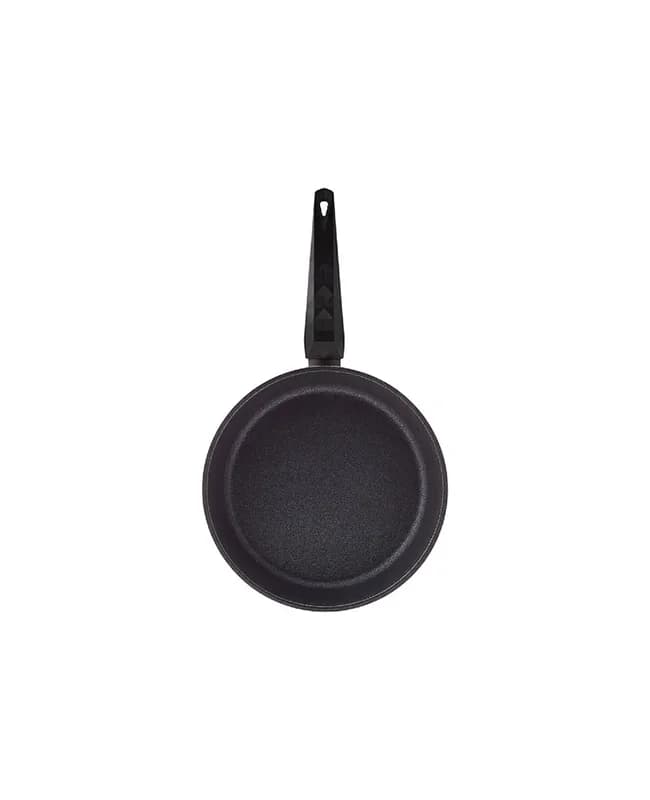 سرویس قابلمه 7پارچه دسته آنتی باکتریال کاراجا کد 502000157 — تصویر ۵