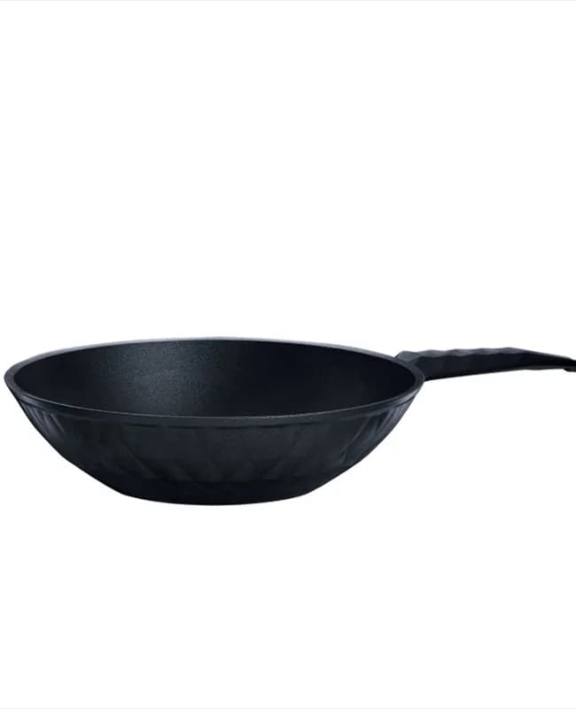 ماهیتابه گود 28 سانتی کاراجا کد 502000243