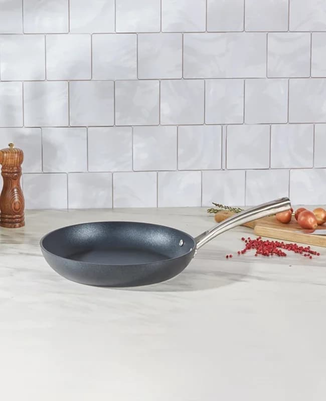 ماهیتابه 26 سانتی کاراجا کد 502000236