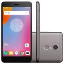 فایل فلش و ترمیم بوت Lenovo vibe k6 k33a42