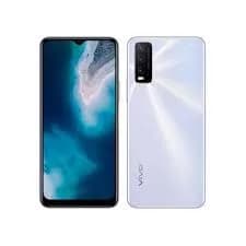 فایل لودر VIVO Y20 V2027