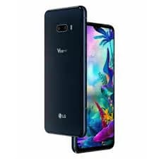 فایل لودر LG V510N