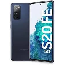 فایل لودر G781B | Galaxy S20 FE 5G