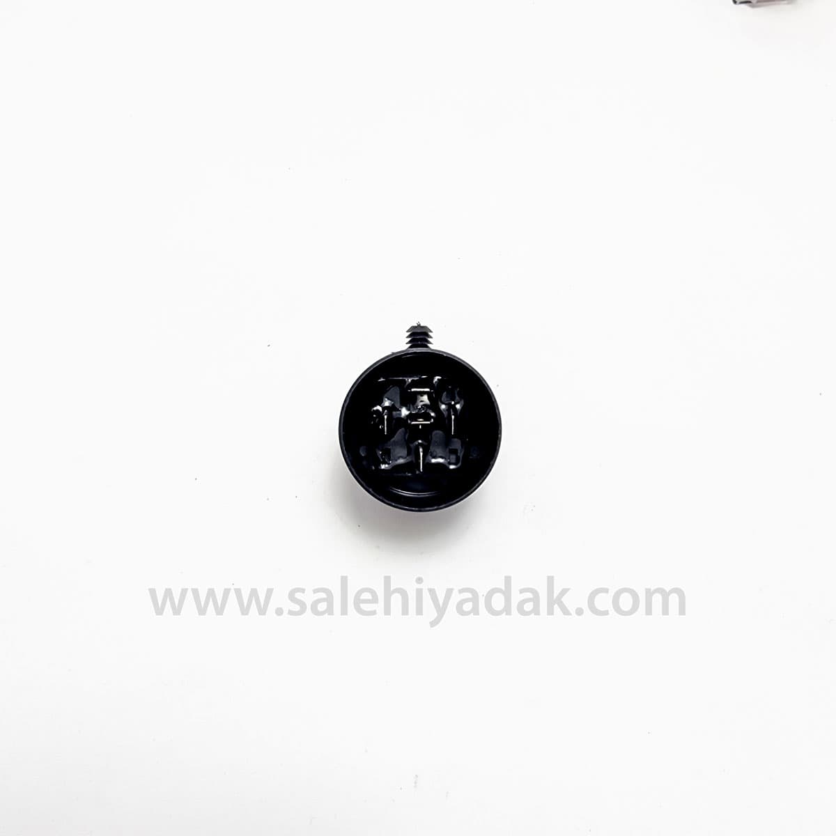 رله فن پژو405-کلاهدار – 100آمپر(SMS) — تصویر ۳