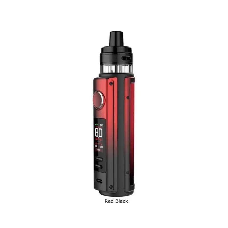ویپ سوپا کیت اسموک | Smok SUPA Pod Mod Kit — تصویر ۵