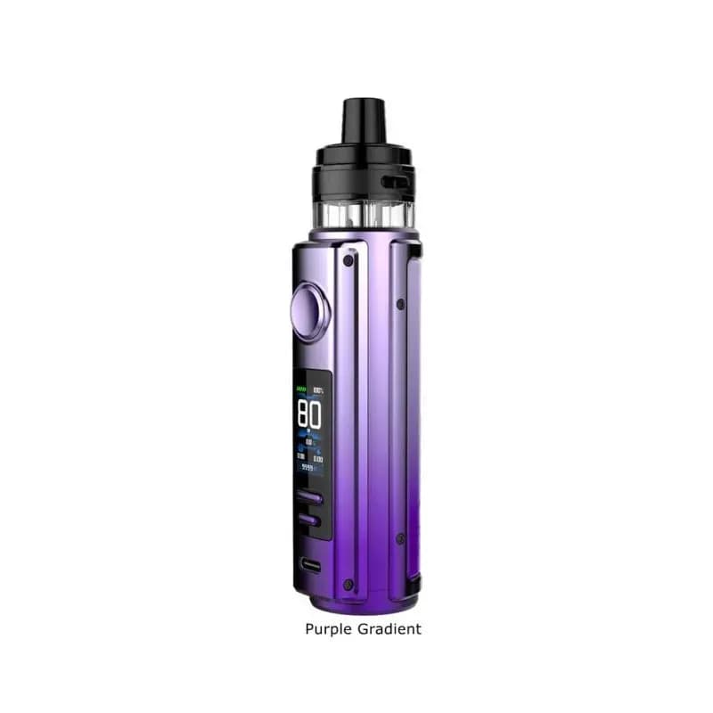 ویپ سوپا کیت اسموک | Smok SUPA Pod Mod Kit