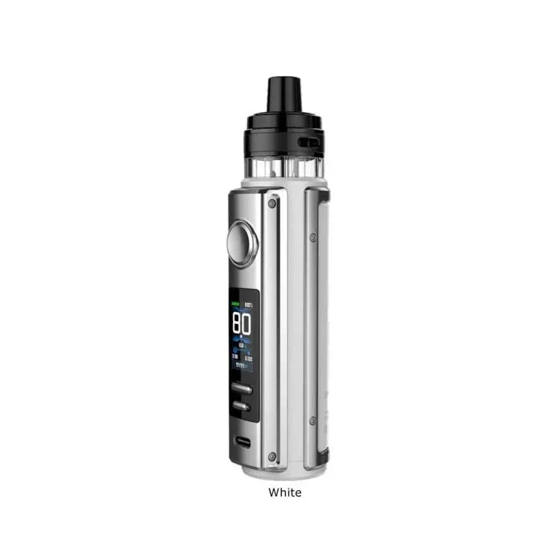 ویپ سوپا کیت اسموک | Smok SUPA Pod Mod Kit — تصویر ۶