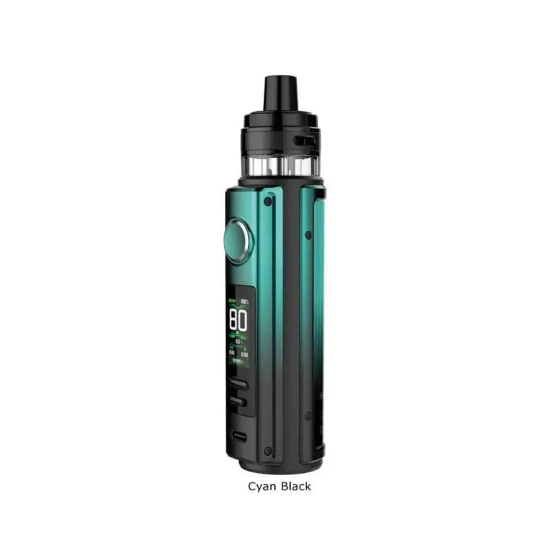 ویپ سوپا کیت اسموک | Smok SUPA Pod Mod Kit — تصویر ۸