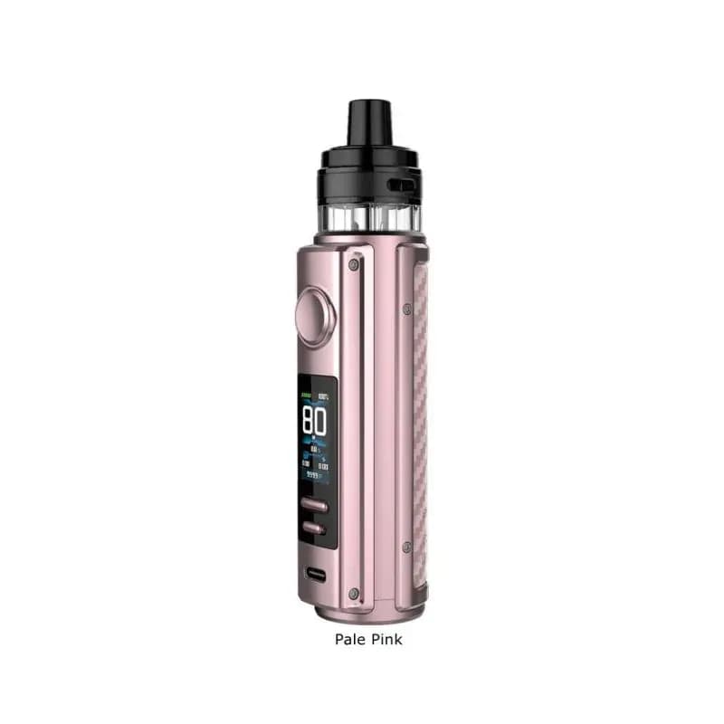 ویپ سوپا کیت اسموک | Smok SUPA Pod Mod Kit — تصویر ۴