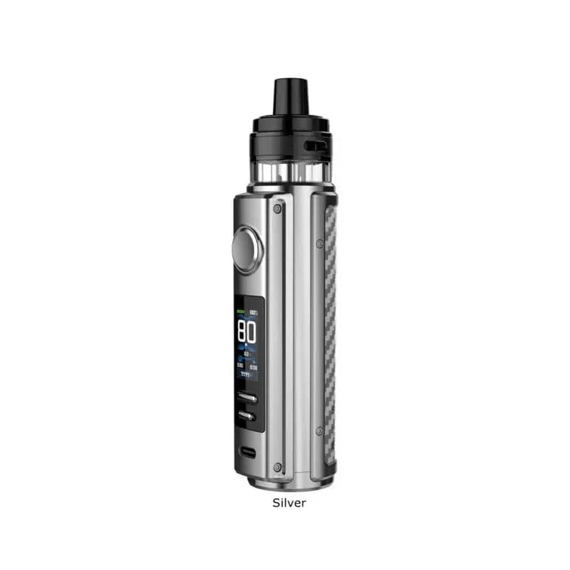 ویپ سوپا کیت اسموک | Smok SUPA Pod Mod Kit — تصویر ۷
