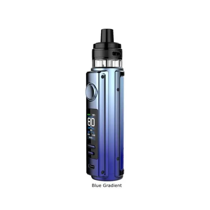 ویپ سوپا کیت اسموک | Smok SUPA Pod Mod Kit — تصویر ۲