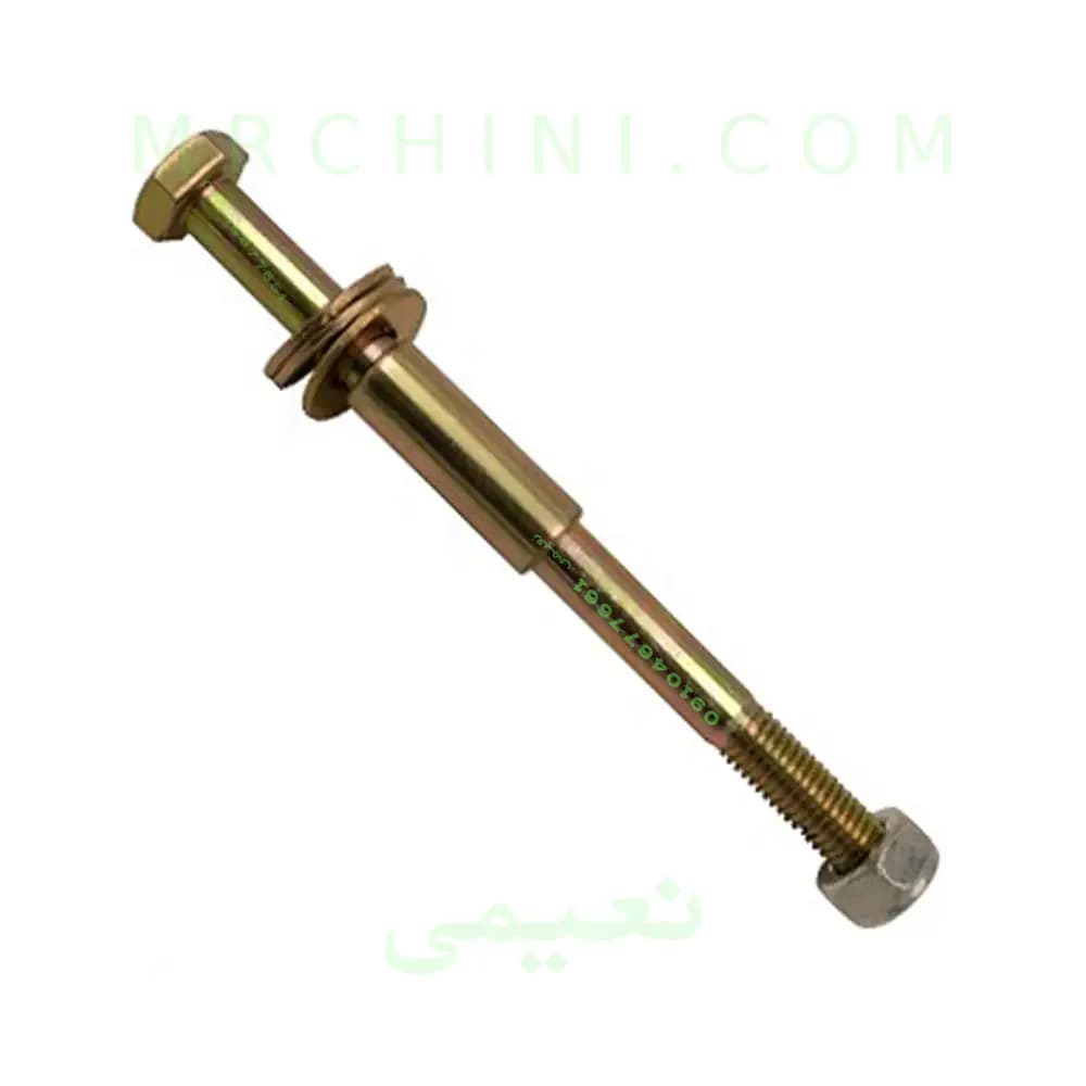 پیچ موجگیر 530 – 550 (یک سال گارانتی )