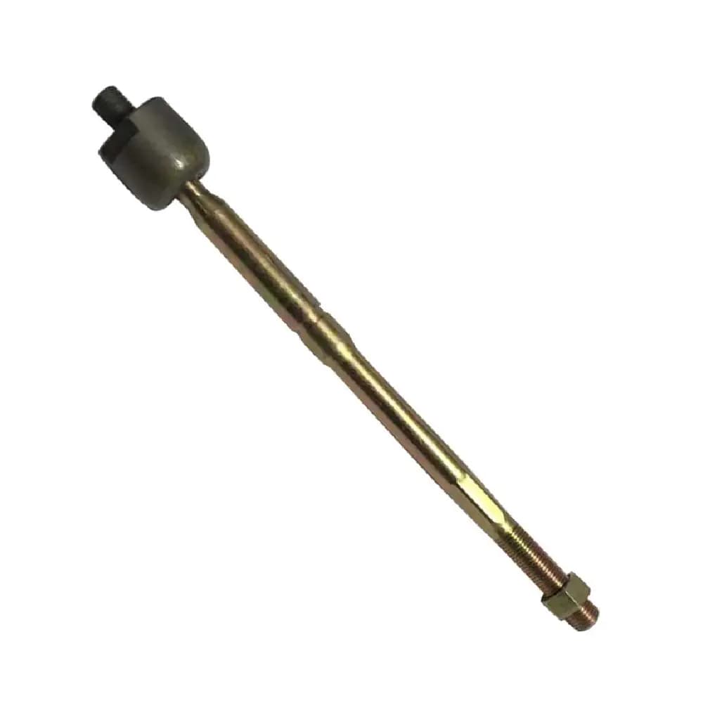 قرقری فرمان MVM 110 یک سال گارانتی – وارداتی