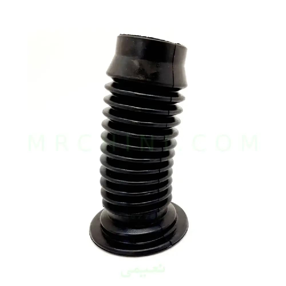 گردگیر کمک جلو آریو Z300