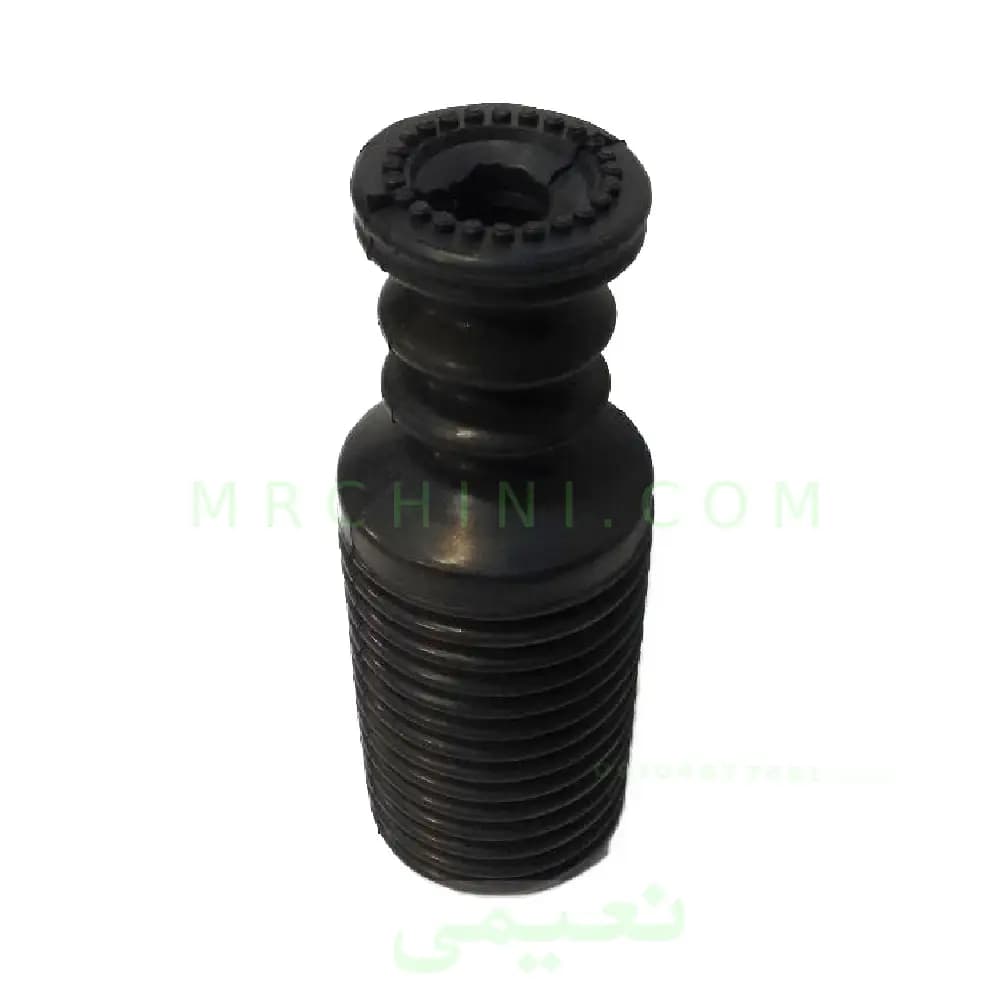 گردگیر کمک جلو MVM 530 پارت نامبر A21-2901033 — تصویر ۳