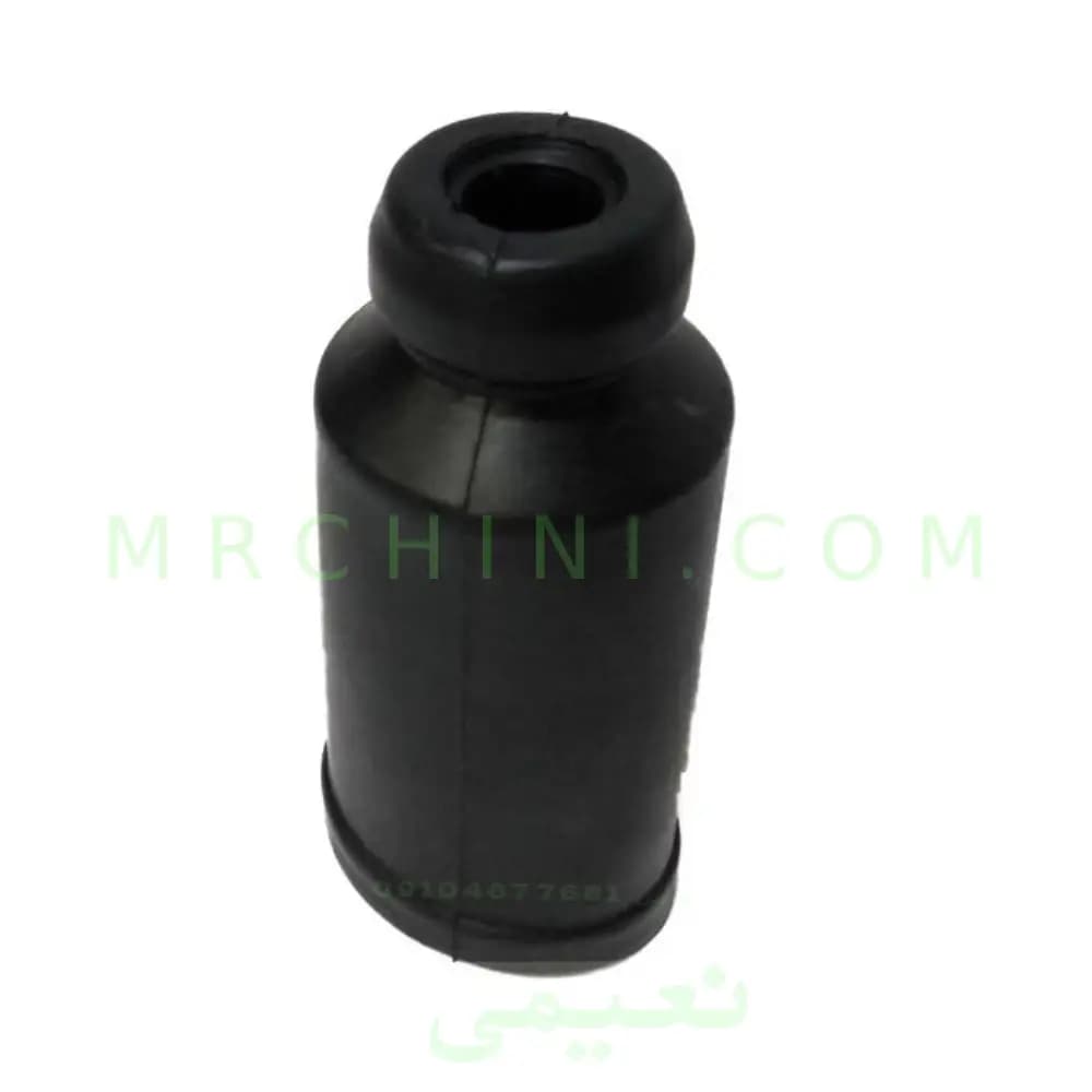 گردگیر کمک جلو MVM 110 — تصویر ۳