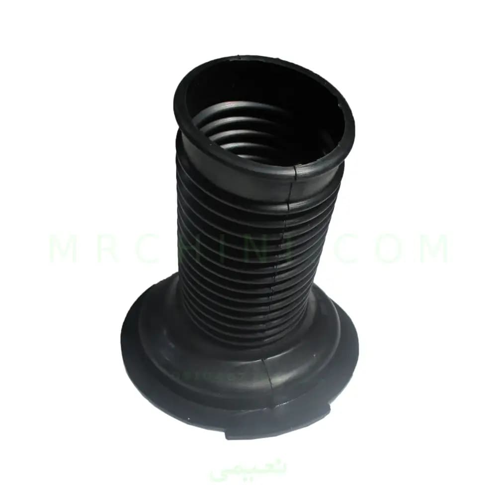 گردگیر کمک جلو تیگو 5 – T11-2901021 — تصویر ۲