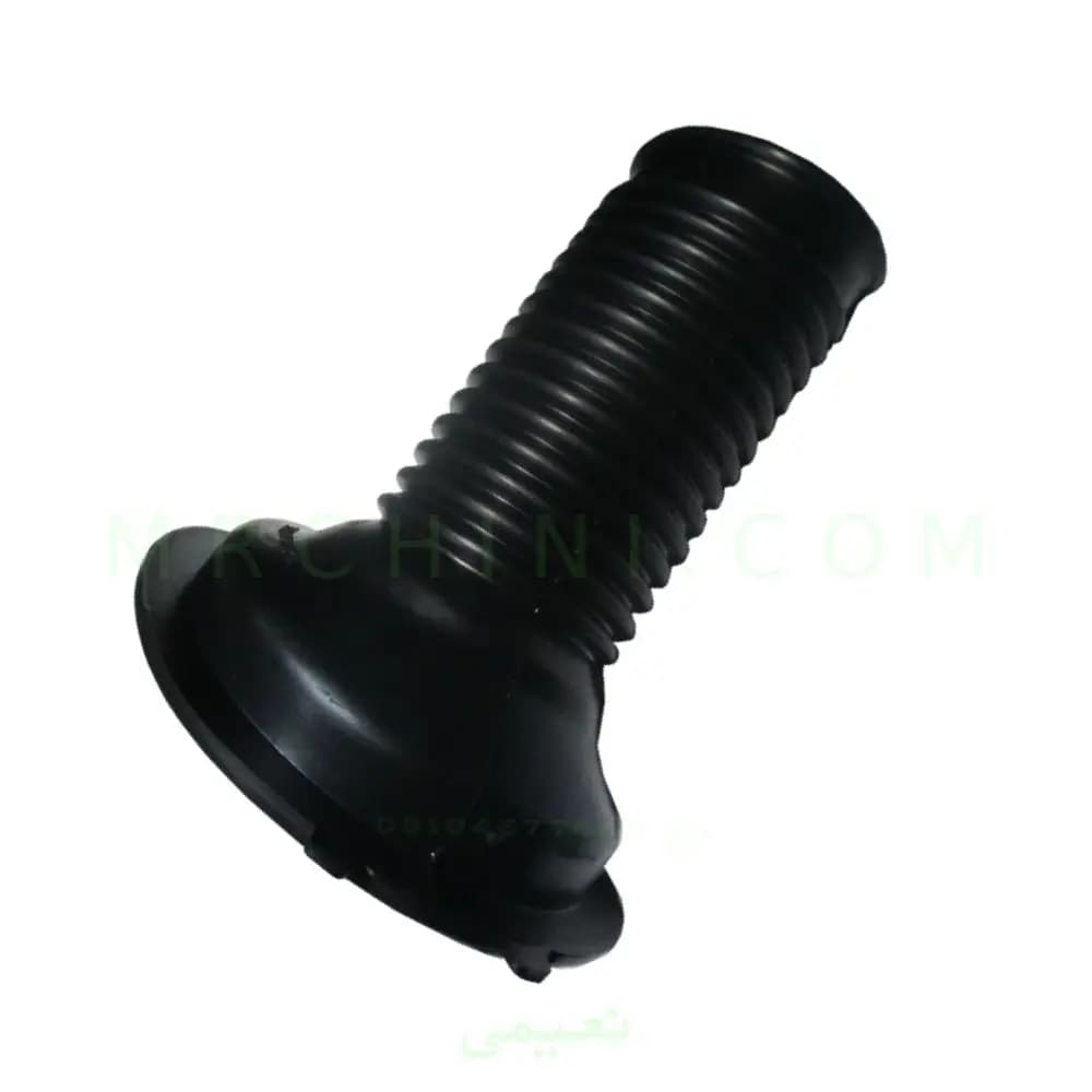 گردگیر کمک جلو تیگو 5 – T11-2901021