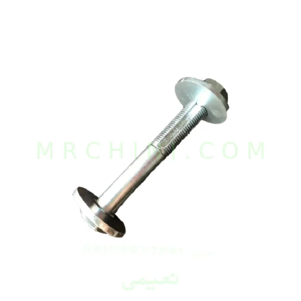 پیچ تنظیم اکسل عقب MVM 550 – 530