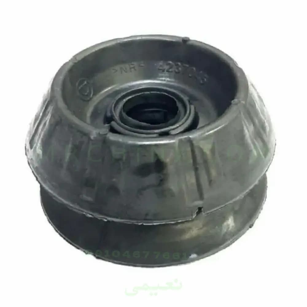 توپی سر کمک جلو لیفان X50 یک سال گارانتی – وارداتی