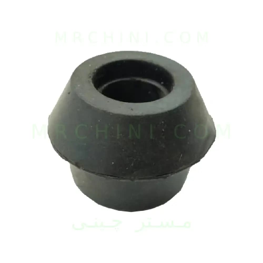 لاستیک کله قندی MVM 110