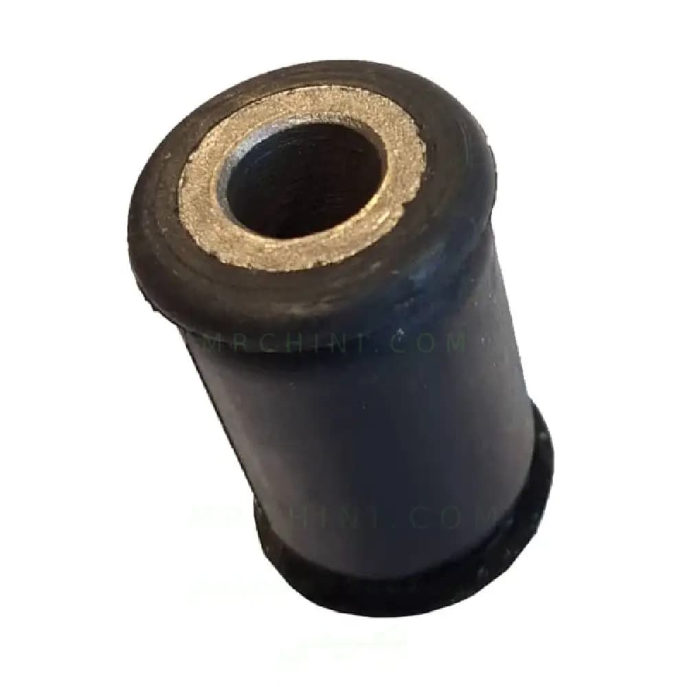 بوش جعبه فرمان ام وی ام X33 وارداتی