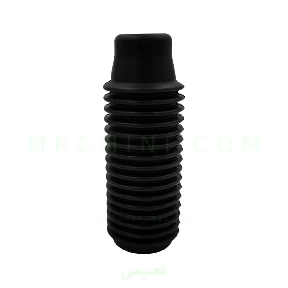 گردگیر کمک جلو MVM 315