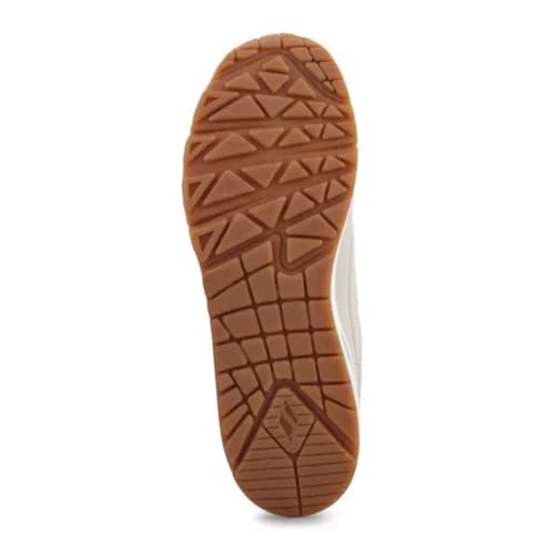 کفش بچگانه اسکیچرز مدل Skechers Uno Gen1 – Shimmer Away 310545L-NAT — تصویر ۲