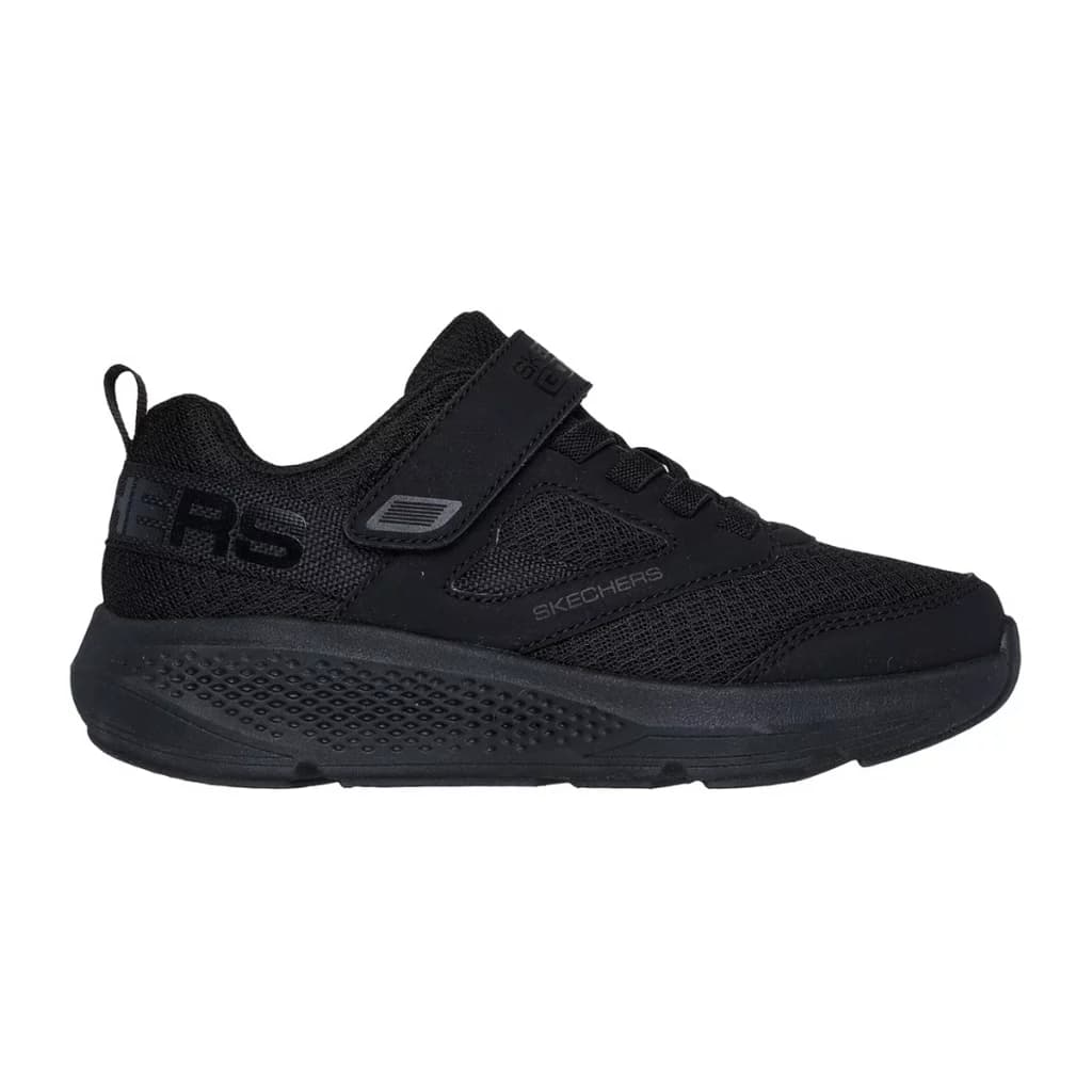 کفش بچگانه اسکیچرز مدل Skechers GO RUN Elevate 403985L-BBK