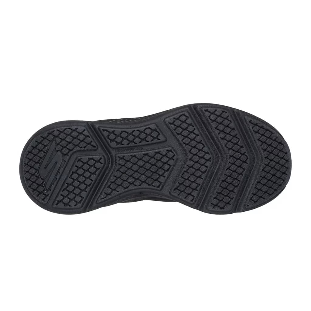 کفش بچگانه اسکیچرز مدل Skechers GO RUN Elevate 403985L-BBK — تصویر ۲
