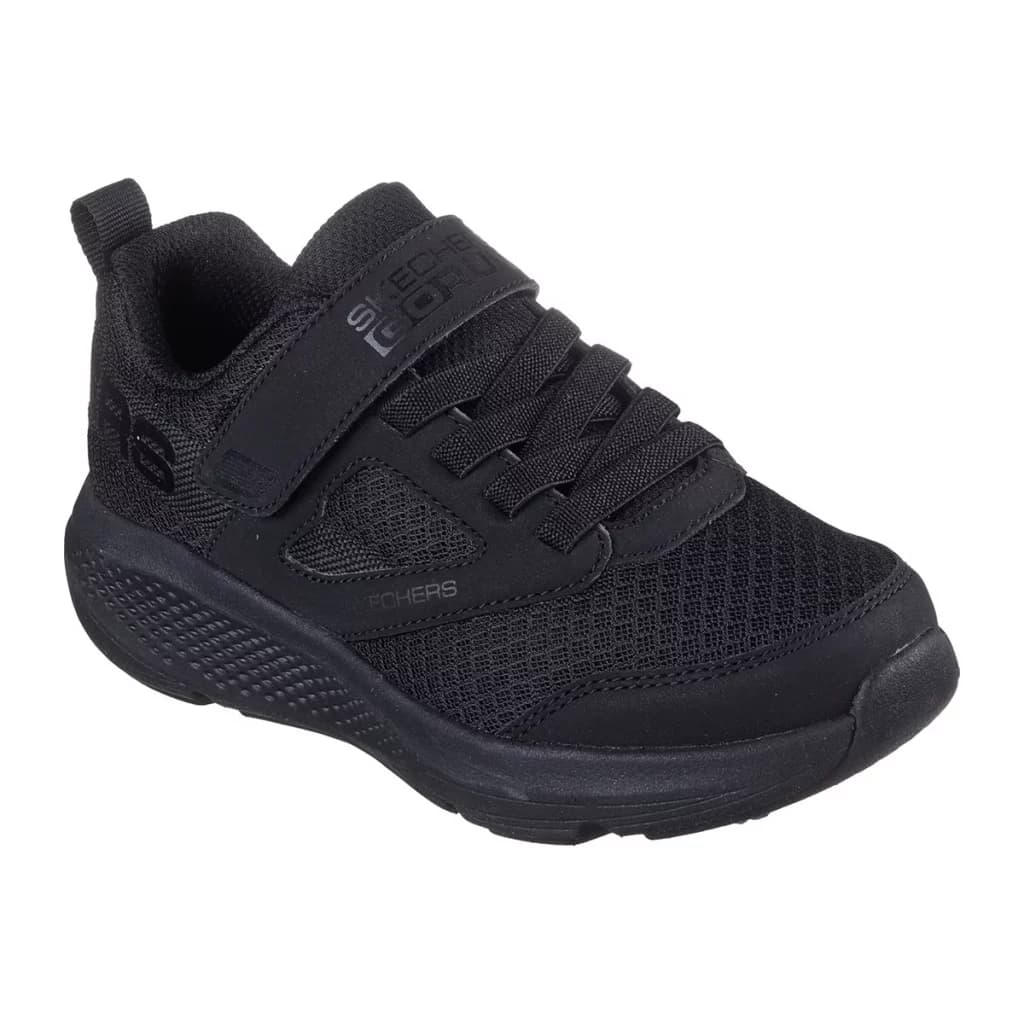 کفش بچگانه اسکیچرز مدل Skechers GO RUN Elevate 403985L-BBK — تصویر ۴