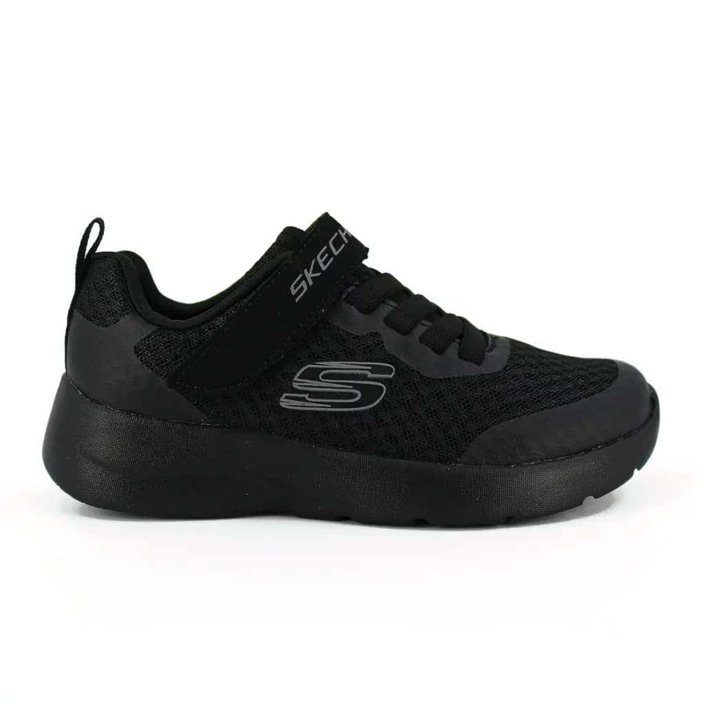 کفش بچگانه اسکیچرز مدل Skechers Dynamight 2.0 302571L-BBK