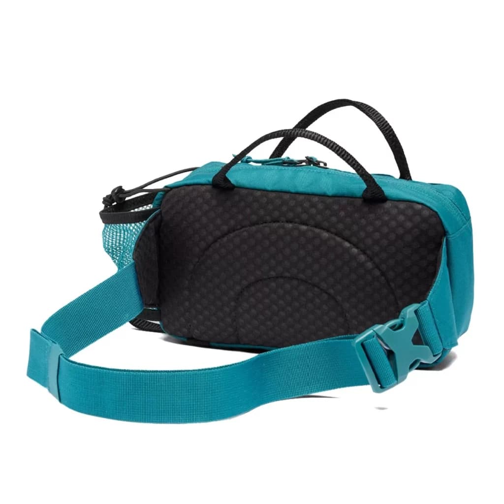 کیف کمری کلمبیا مدل Columbia Echo Mountain Hip Pack uu2702-364 — تصویر ۵