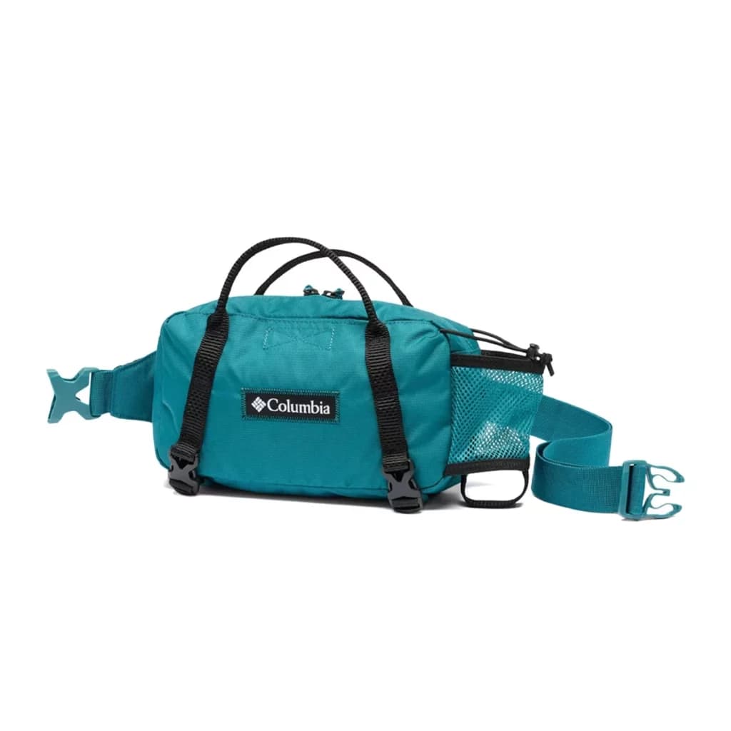 کیف کمری کلمبیا مدل Columbia Echo Mountain Hip Pack uu2702-364
