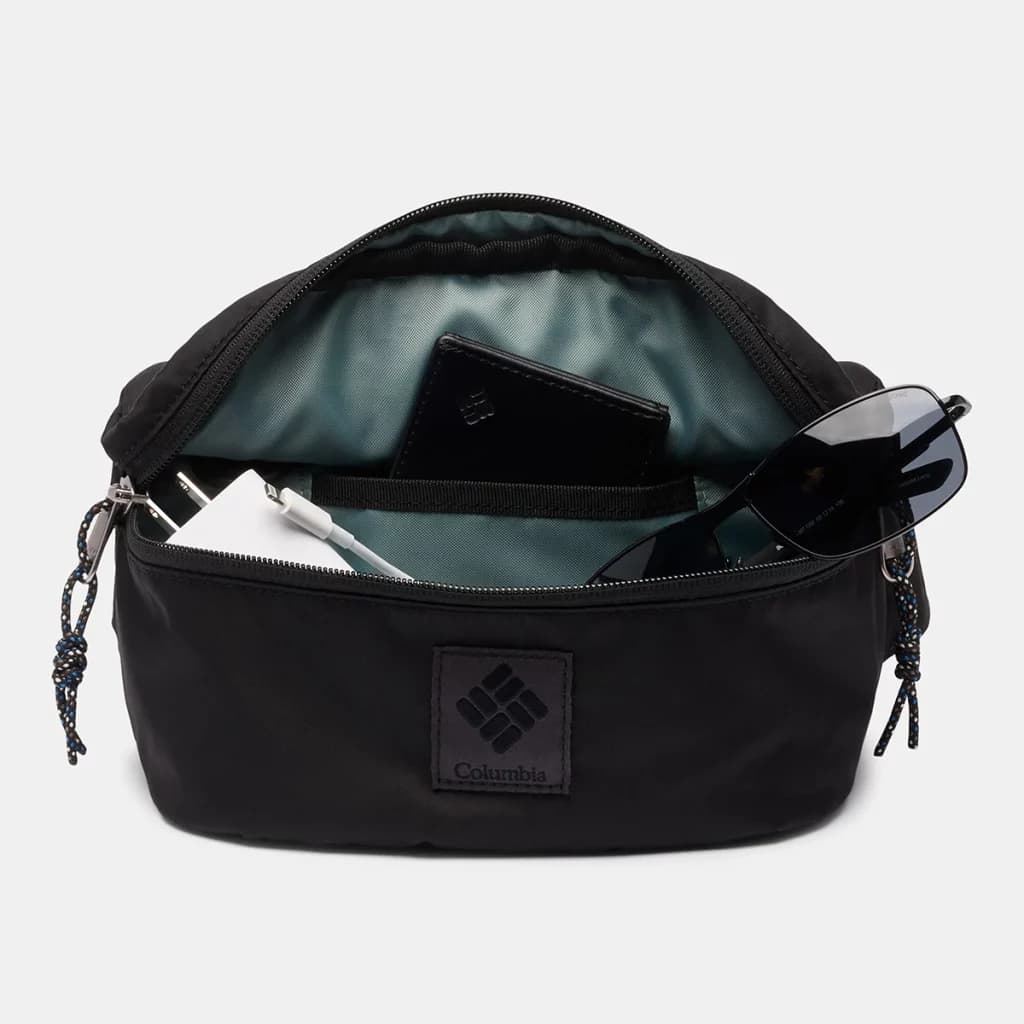 کیف کمری کلمبیا مدل Columbia Great Smoky Garden xu5694-010 — تصویر ۵