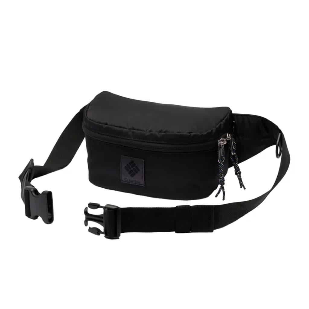 کیف کمری کلمبیا مدل Columbia Great Smoky Garden xu5694-010 — تصویر ۲