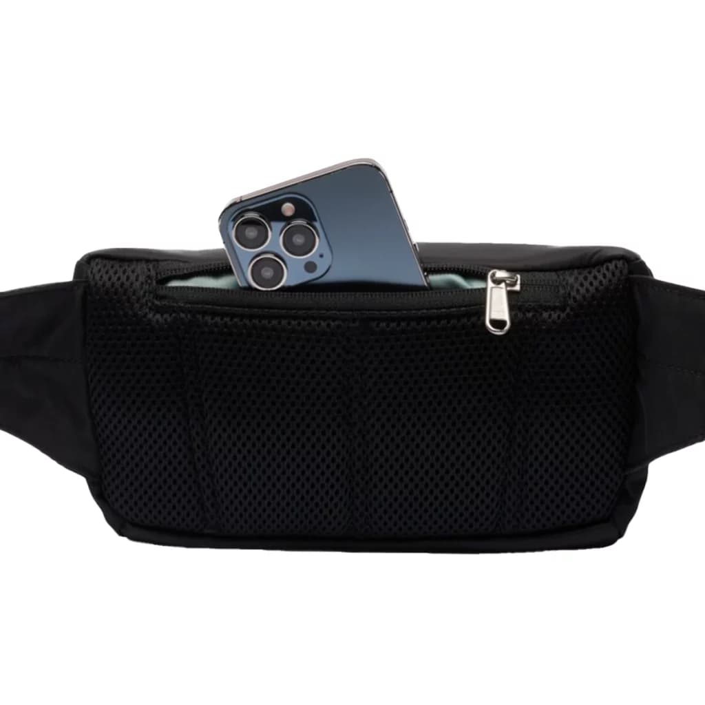 کیف کمری کلمبیا مدل Columbia Great Smoky Garden xu5694-010 — تصویر ۴