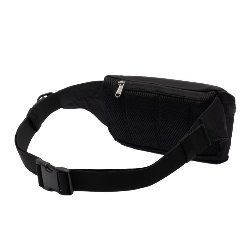 کیف کمری کلمبیا مدل Columbia Great Smoky Garden xu5694-010 — تصویر ۳