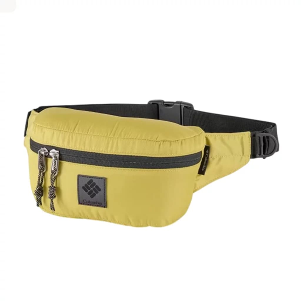 کیف کمری کلمبیا مدل Columbia Great Smoky Garden xu5694-719